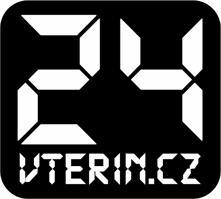 Logo 24vterin.cz